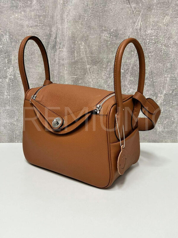 Hermes сумка PR965776 2