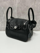 Hermes сумка PR966369 7