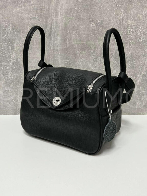 Hermes сумка PR966369 3