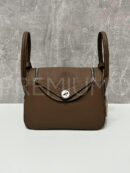 Hermes сумка PR207260 9