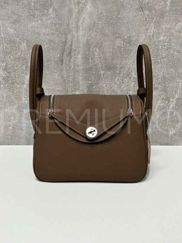 Hermes сумка PR207260