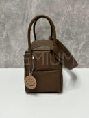 Hermes сумка PR207260 10