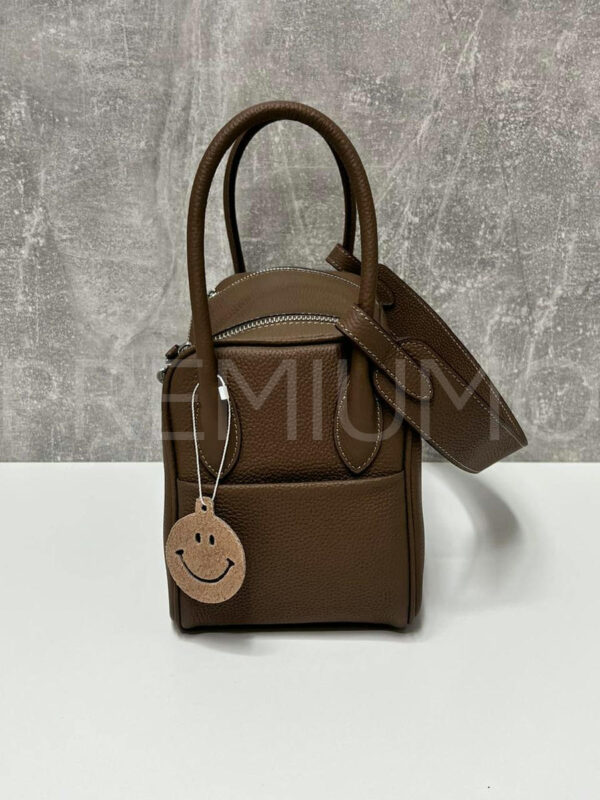 Hermes сумка PR207260 2