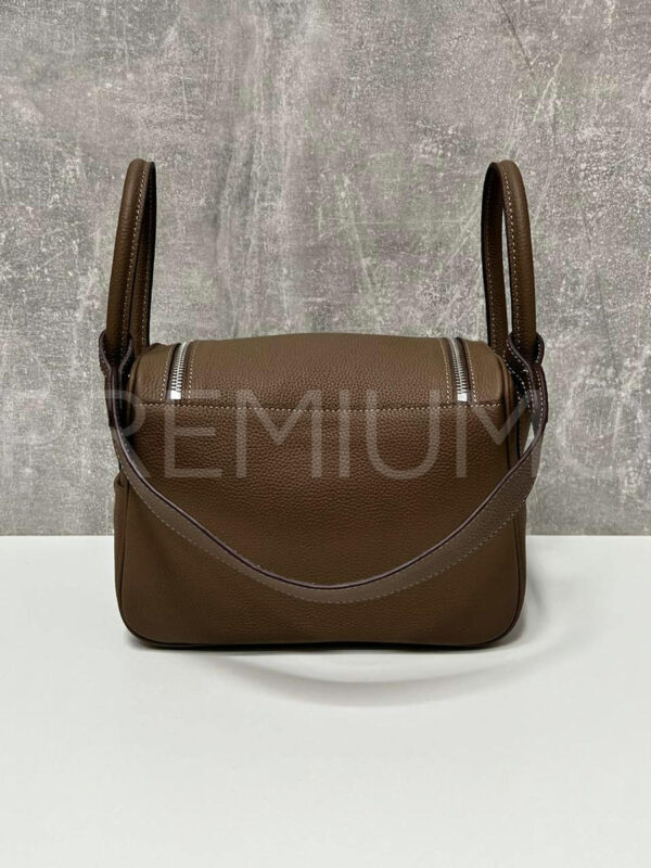 Hermes сумка PR207260 3