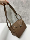 Hermes сумка PR207260 13