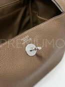 Hermes сумка PR207260 14