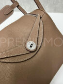 Hermes сумка PR207260 12