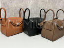 Hermes сумка PR966369 8