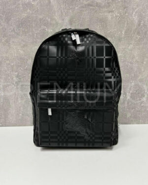 Burberry рюкзак PR894436