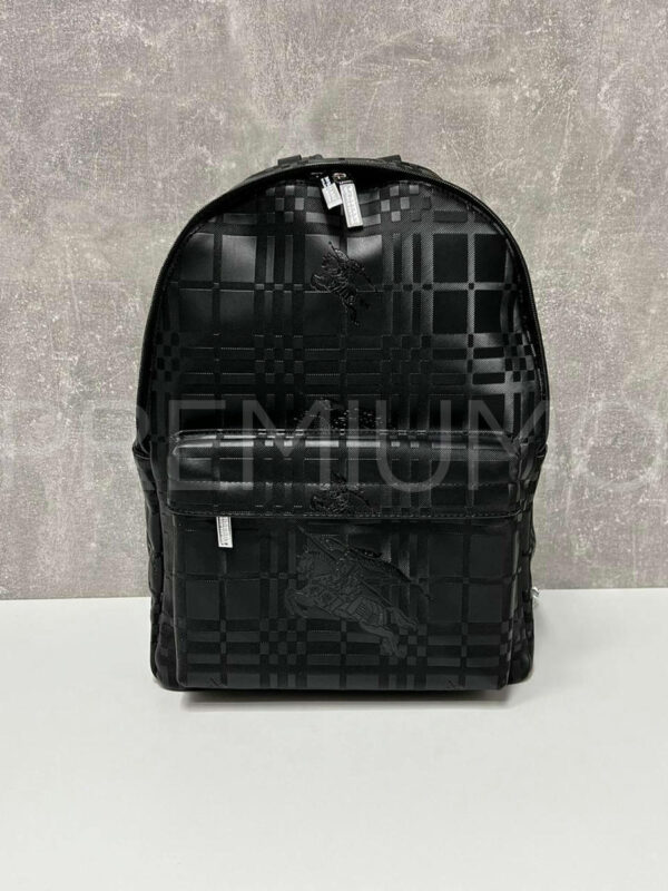 Burberry рюкзак PR894436