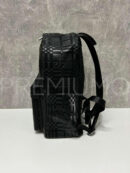 Burberry рюкзак PR894436 10
