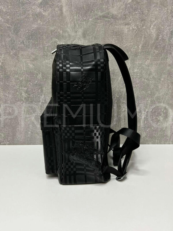 Burberry рюкзак PR894436 2