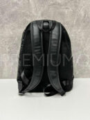 Burberry рюкзак PR894436 11