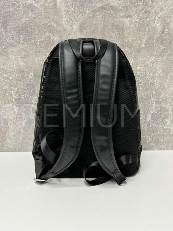 Burberry рюкзак PR894436 3