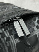 Burberry рюкзак PR894436 14
