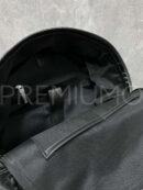 Burberry рюкзак PR894436 16