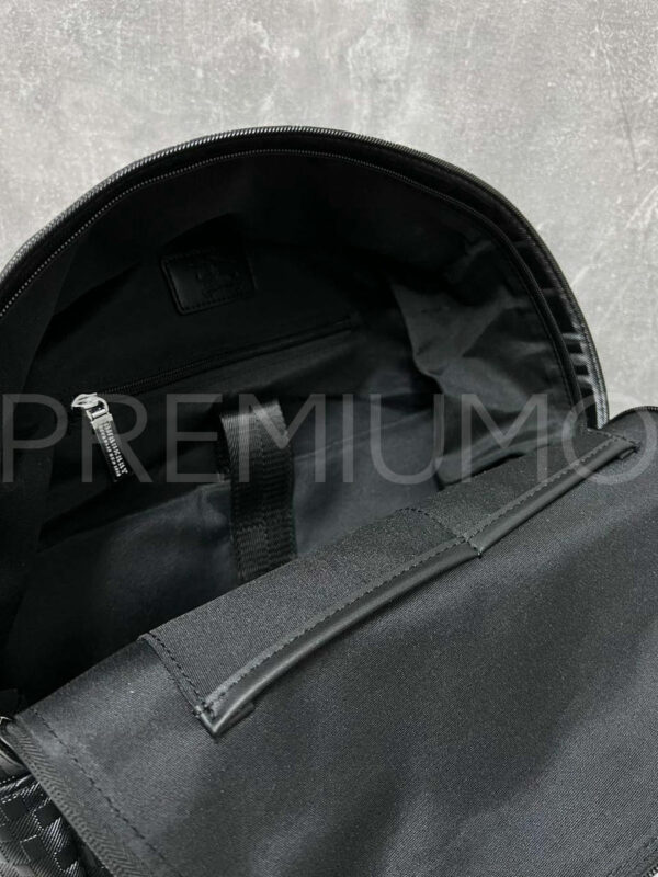 Burberry рюкзак PR894436 8