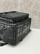 Burberry рюкзак PR894436 12