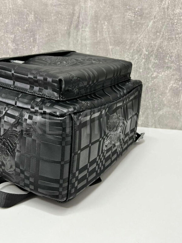 Burberry рюкзак PR894436 4