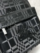 Burberry рюкзак PR894436 13