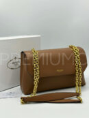 Prada сумка PR602656 4
