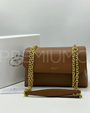 Prada сумка PR602656 Prada сумка PR602656