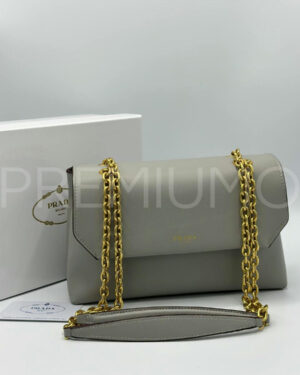 Prada сумка PR394193