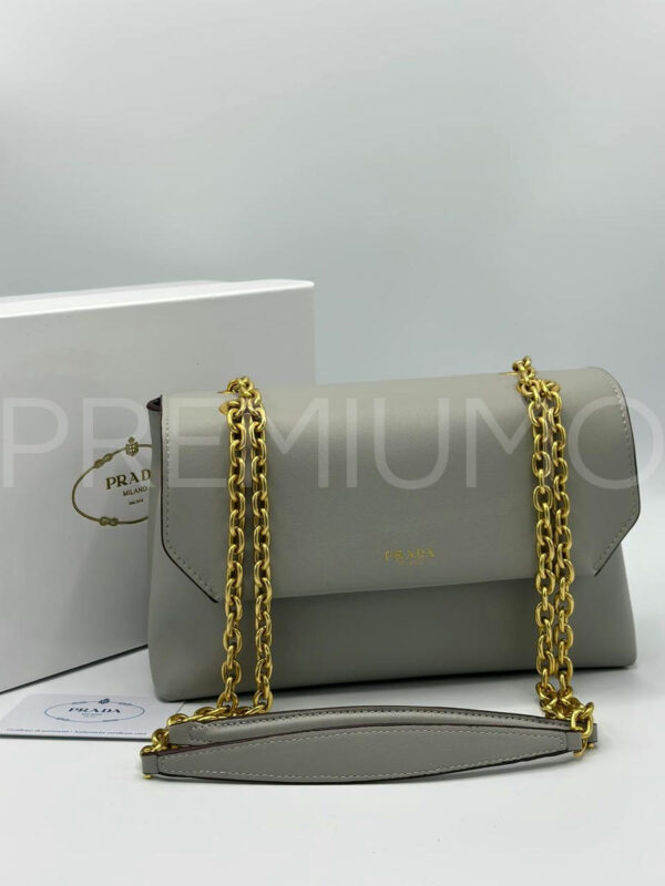 Prada сумка PR394193