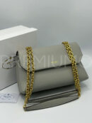 Prada сумка PR394193 4