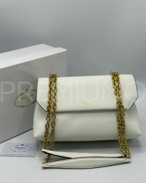 Prada сумка PR354749