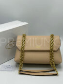 Prada сумка PR444705 5