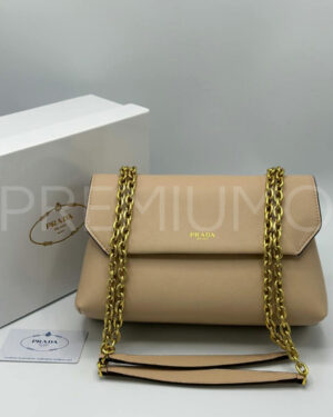 Prada сумка PR444705