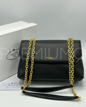 Prada сумка PR329209