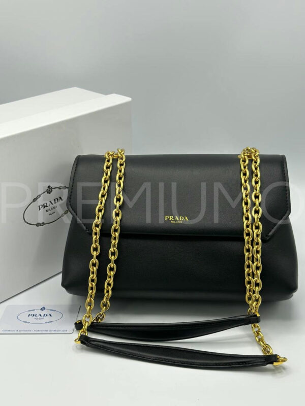 Prada сумка PR329209