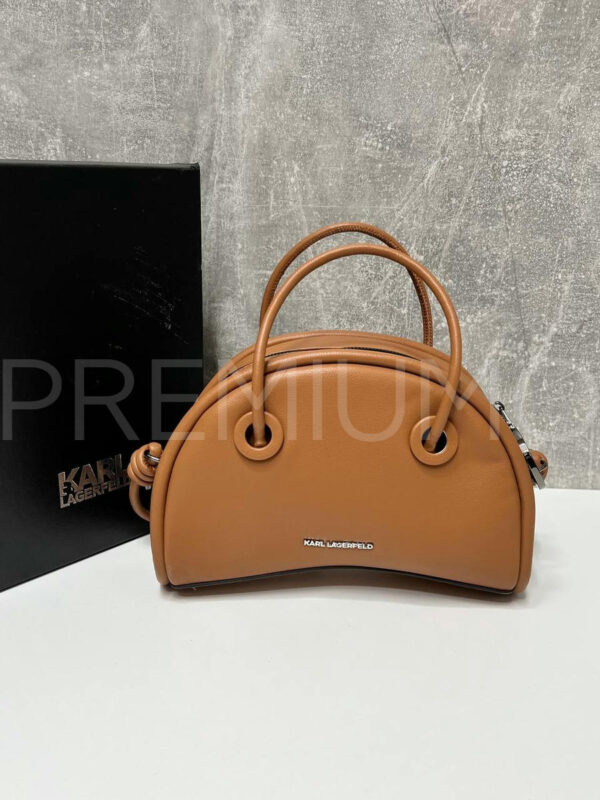 Karl Lagerfeld сумка PR701535 2