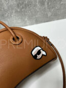 Karl Lagerfeld сумка PR701535 11