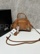 Karl Lagerfeld сумка PR701535 9
