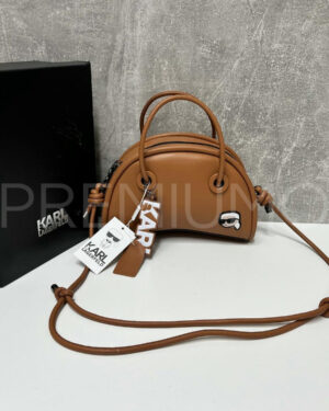 Karl Lagerfeld сумка PR701535