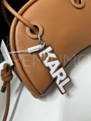 Karl Lagerfeld сумка PR701535 14