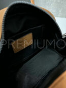 Karl Lagerfeld сумка PR701535 15