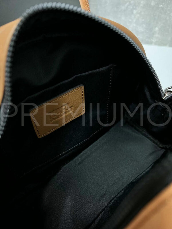 Karl Lagerfeld сумка PR701535 7