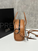 Karl Lagerfeld сумка PR701535 12