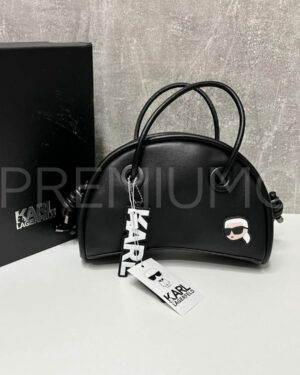 Karl Lagerfeld сумка PR107255
