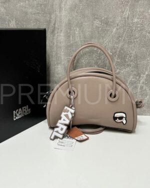 Karl Lagerfeld сумка PR476784