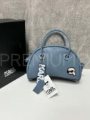 Karl Lagerfeld сумка PR843485 4