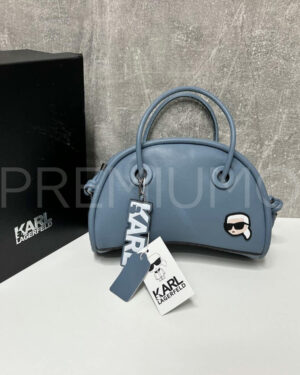 Karl Lagerfeld сумка PR843485