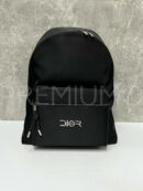 Christian Dior рюкзак PR819914 7