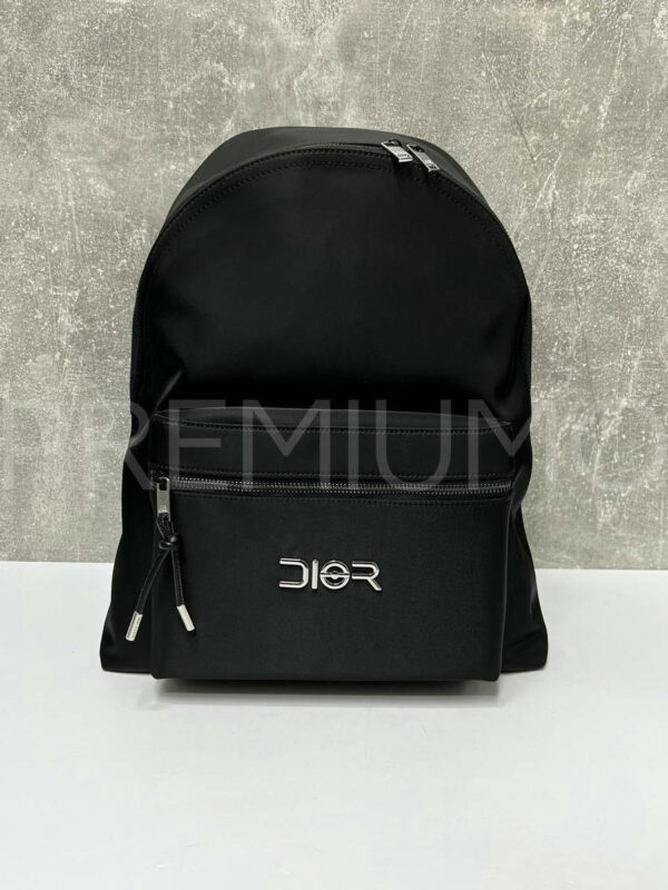Christian Dior рюкзак PR819914