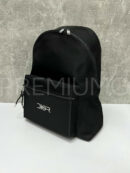 Christian Dior рюкзак PR819914 8