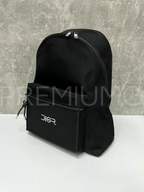 Christian Dior рюкзак PR819914 2
